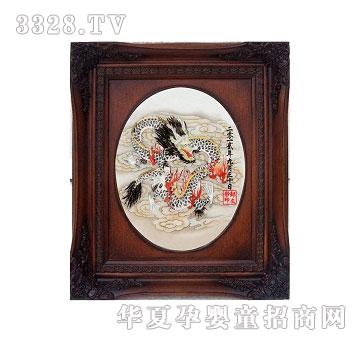 ����ĸ��o(j��)��Ʒ��������