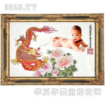 ����ĸ��o(j��)��Ʒ������F(xi��n)