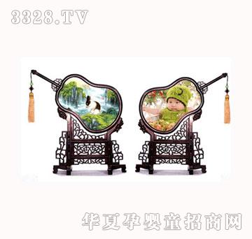 ������̥ؐë�C31