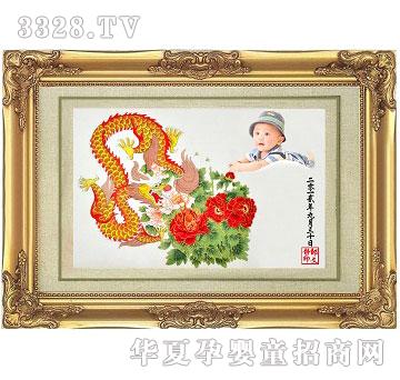 ����ĸ��o(j��)��Ʒ�K������