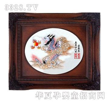 ����ĸ��o(j��)��Ʒ��������