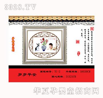 ������ؐ�q�qƽ��̥ë�C