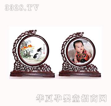 ������̥ؐë�C35