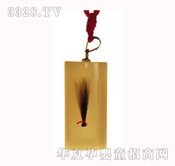 ������ؐҹ��E�A��̥�l(f��)��