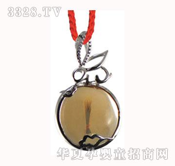 ������ؐ���\���y̥�l(f��)��