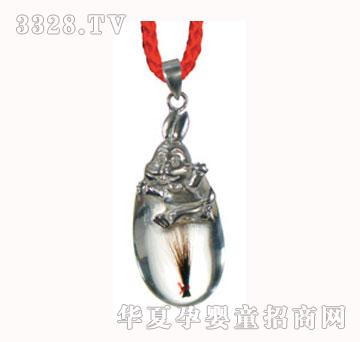 ������ؐ�����ü��y̥�l(f��)��