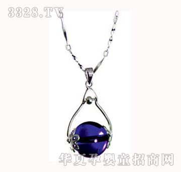 ������ؐˮ������̥�l(f��)��