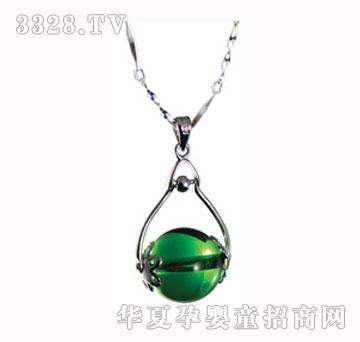 ������ؐˮ������-�G̥�l(f��)��