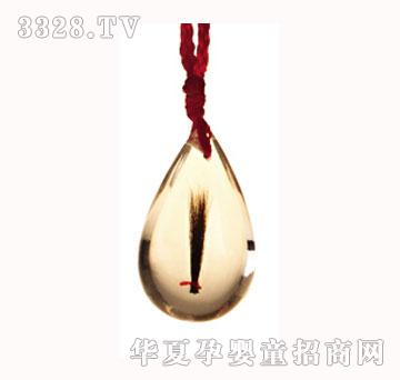 ������ؐˮ�Ή�(��ˮ������)̥�l(f��)��