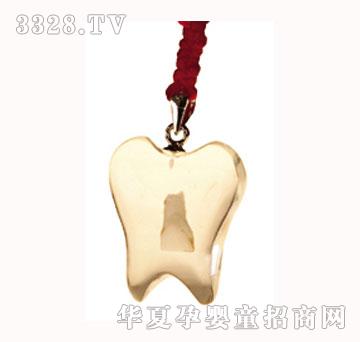 ������ؐ������(����)