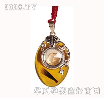 ������ؐ�D(zhu��n)�\��̥�l(f��)��