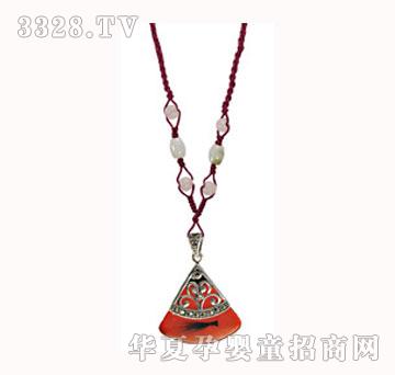 ������ؐ��֮����-��̥�l(f��)��