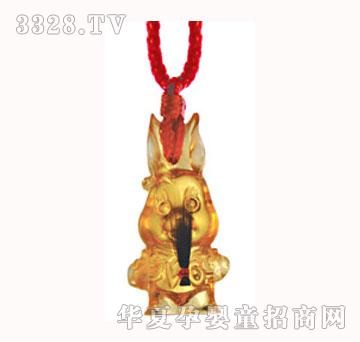 ������ؐ�����Ò�̥�l(f��)��(����)