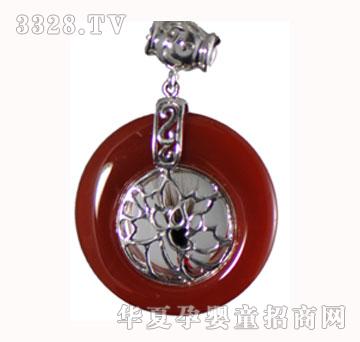 ������ؐ��觸��F�y̥�l(f��)��