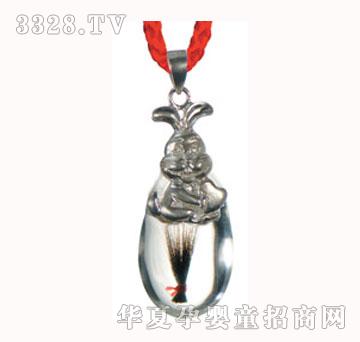 ������ؐ�Թ��ü��y̥�l(f��)��