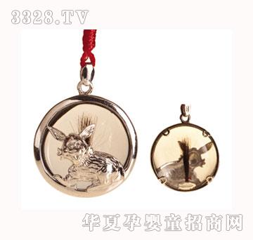 ������ؐ���y�A�M��̥�l(f��)��