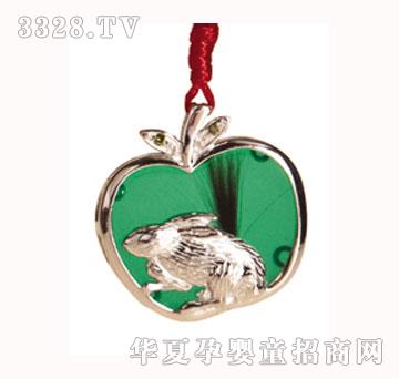 ������ؐ���yƽ����̥�l(f��)��