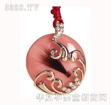 ������ؐ���yõ�t̥�l(f��)��