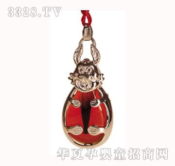 ������ؐ���y����̥�l(f��)��