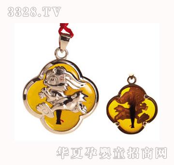 ������ؐ���y�ٵ���̥�l(f��)��