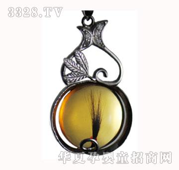 ������ؐ�L���y̥�l(f��)��