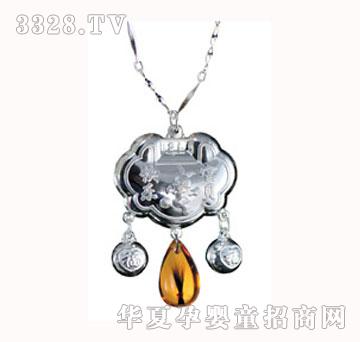 ������ؐ�L���ٚq-��̥�l(f��)��