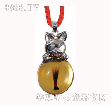 ������ؐ�����ü��y̥�l(f��)��