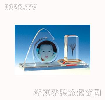 ������ؐ�����£��ſ�����̥ë��