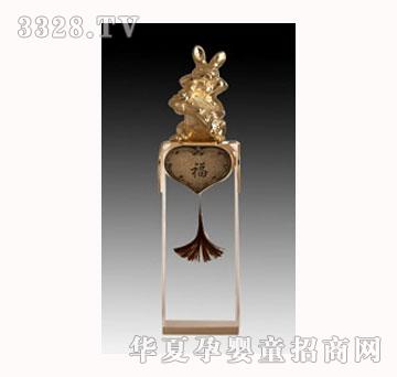 ������ؐ������B(���٣��ſ�����