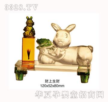 ������ؐؔ����ؔ(��ˮ��-���ꝲ�T��̥ë��