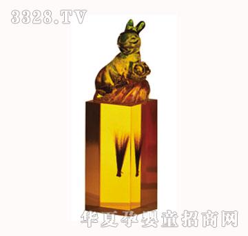 ������ؐ���������ô�չ̥ë�£���ˮ����