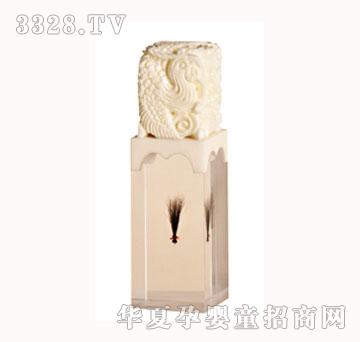 ������ؐ�������P̥ë��(��ˮ��)