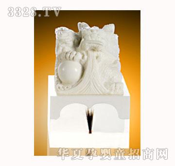 ������ؐ��������t̥ë��