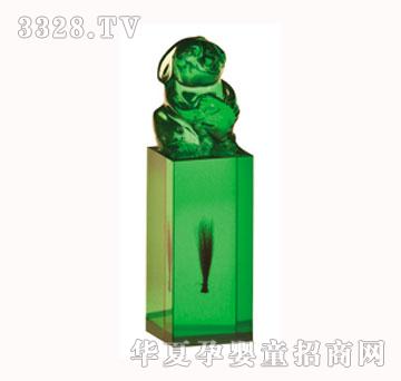 ������ؐ�������͸�̥ë��