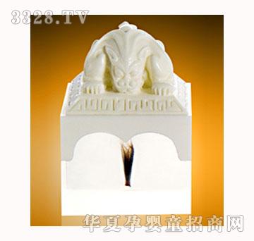 ������ؐ���ۭt̥ë��