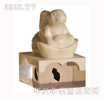 ������ؐ����������t(������)̥ë��