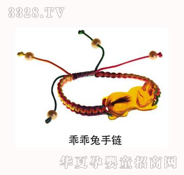 ������ؐ�Թ������(��ˮ��)