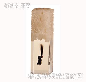 ������ؐ�h���񾫵��P̥ë��