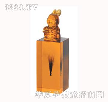 ������ؐ�����Ý��T̥ë��