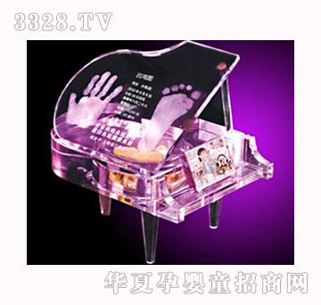 ������ؐ��٣����A�棩����ӡ