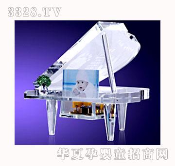 ������ؐ��٣����װ棩����ӡ