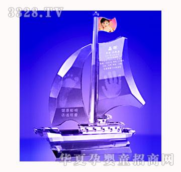 ������ؐһ���L(f��ng)�����ӡ