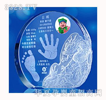 ������ؐЦ����������ӡ