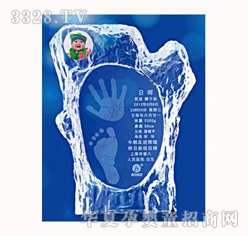 ������ؐؔ����ؔ����ӡ