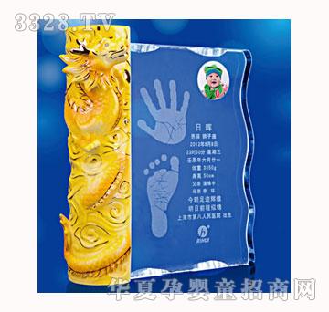 ������ؐ������������ӡ