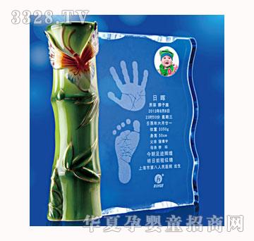 ������֪ؐ�㳣������ӡ