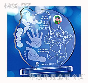 ������ؐ���w�Ҹ�����ӡ