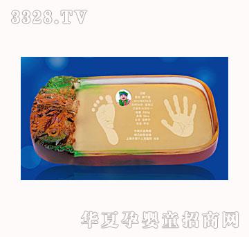 ������ؐ��������ӡ