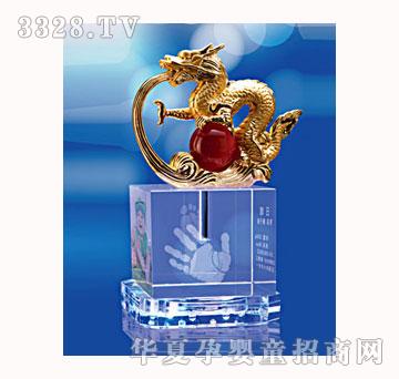 ������ؐ�����n������ӡ