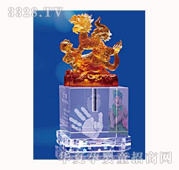 ������ؐ������������ӡ